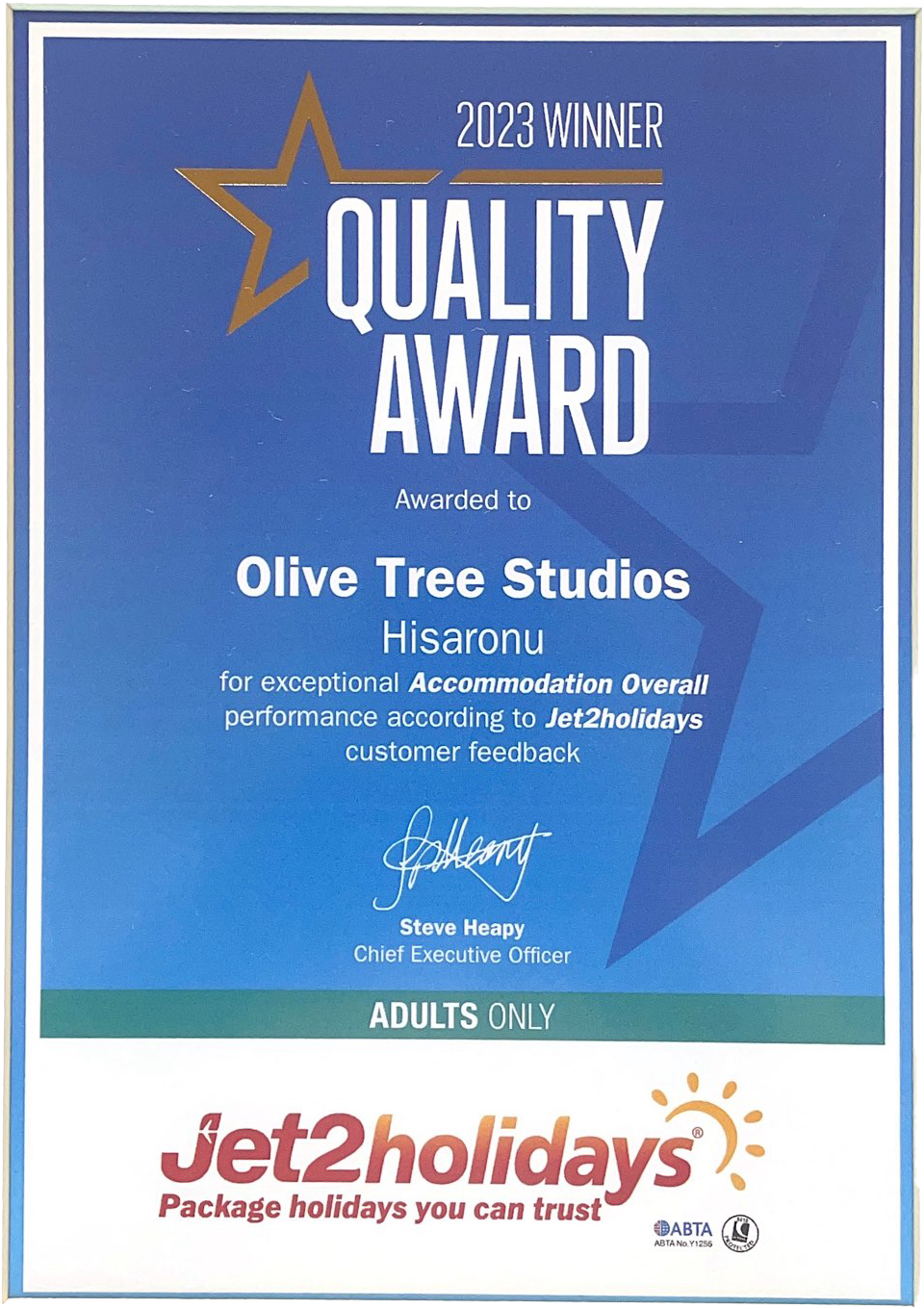 tripadviser-olive-studio