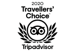 tripadviser-olive-studio